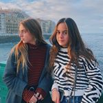 Profile Picture of Catalina Corrales Arbeloa (@cata.corrales) on Instagram
