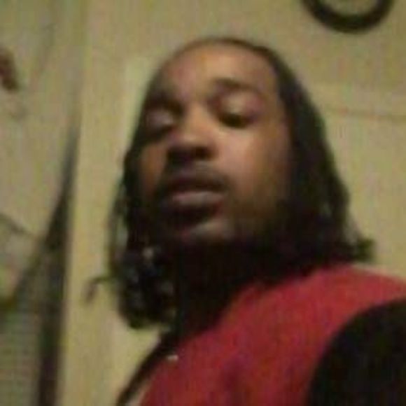 Profile Picture of Christopher Jackson (@grenshaw010) on Poshmark