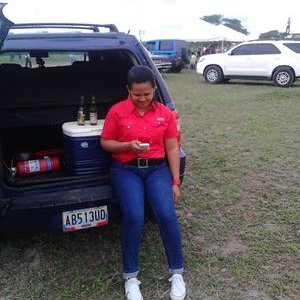 Profile Picture of Lara_28yaneth@hotmai (@lara_28janette) on Twitter