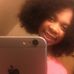 Profile Picture of Dascia Davis (@dascia.davis.9) on Facebook