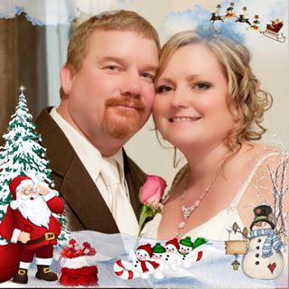 Profile Picture of Nancy K. Shimp (@nancykshimp) on Facebook