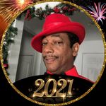 Profile Picture of Lawrence Huff (@lawrence.huff.7393) on Instagram