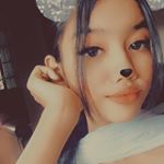 Profile Picture of Arpita Chowdhury🦋 (@__aarpita) on Instagram
