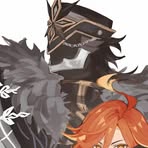 Profile Picture of Luis Hof (@Luis-Hof) on Facebook