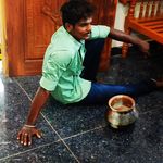 Profile Picture of T Cherma Raj (@t.chermaraj) on Instagram
