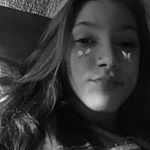 Profile Picture of Haley Slaunwhite. (@hals_2005) on Instagram