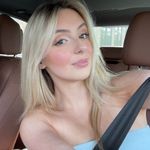 Profile Picture of Alex Hummel (@_alex_hummel) on Instagram
