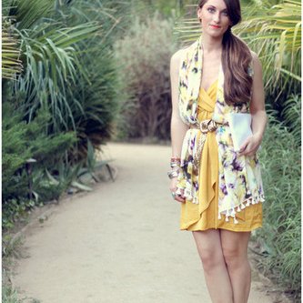 Profile Picture of Hayley Alvarado (@tericaqx013) on Twitter