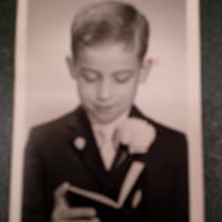 Profile Picture of Michael Favata (@michael-favata-3) on Quora