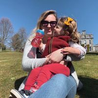 Profile Picture of Tasha Paul (@tasha-paul-7) on Quora