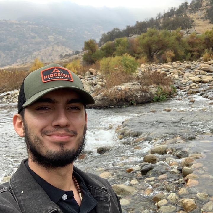 Profile Picture of Jacob Sneed (@@jakesneed99) on Tiktok