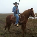 Profile Picture of Benjamin Yoder (@hunter_for_life_37) on Instagram