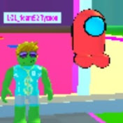 Profile Picture of QUENTIN KNITTEL (@lolteam9882) on Youtube