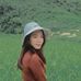 Profile Picture of Panmany Panmany (@panmany.panmany) on Facebook