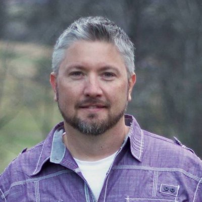 Profile Picture of Brian Swain (@briandswain) on Twitter