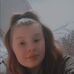 Profile Picture of Aimee Nicholson (@aimee.nicholson.9250) on Facebook
