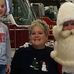 Profile Picture of Carol Tibbits (@carol.tibbits.5) on Facebook