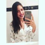 Profile Picture of Kimberly Napolis (@kimberly.napolis) on Instagram