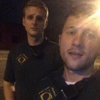 Profile Picture of Patrick Randall (@patrick-randall-8) on Quora