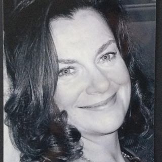 Profile Picture of Aisling Hennessy (@Aisling-Hennessy) on Facebook