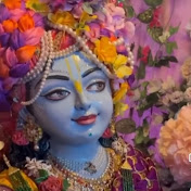 Profile Picture of Malkiat Singh  (@MalkiatChangli) on Youtube