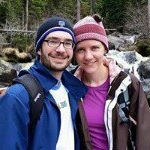 Profile Picture of Andrew Marcus (@apmarvcus) on Instagram