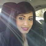 Profile Picture of Alpa Patel (@dream_merchants_studio) on Instagram