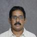 Profile Picture of Ravi Datla (@Ravi-Datla) on Facebook