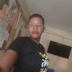 Profile Picture of Phelis Karani (@phelis.karani) on Facebook