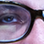 Profile Picture of Aki Spicer (@aki_systems2600) on Flickr