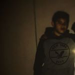 Profile Picture of omar hany elkarabigy (@omar__karabigy) on Instagram
