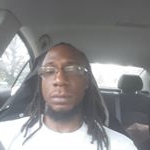 Profile Picture of Adrian Grier (@adriangrier1) on Instagram