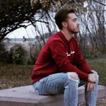 Profile Picture of Wyatt Knadle (@wknadle) on Instagram