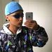 Profile Picture of Andrei Araujo (@andrei.araujo.9212) on Facebook
