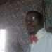 Profile Picture of Desimon Mwambenu Benjamin (@desimonmwambenu.benjamin) on Facebook