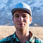 Profile Picture of David Erichsen (@david_erichsen_photo) on Instagram