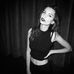Profile Picture of Vera Laurent (@veralaurentt) on Facebook