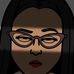 Profile Picture of Amanda Enrico (@amanda.enrico.3) on Facebook