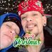 Profile Picture of Timothy Keener (@Timothy-Keener) on Facebook