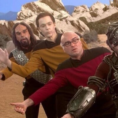 Profile Picture of Geoff Gomez (@geoffgomez) on Twitter