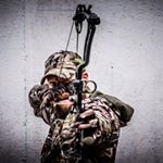 Profile Picture of Brent Grimm (@dhunta_stills_and_action) on Instagram