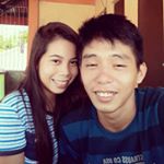 Profile Picture of Theo Mark Glade Montalban (@theomarkglade) on Instagram