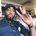 Profile Picture of Bobby Kimble (@bobby.kimble.7) on Facebook
