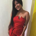 Profile Picture of Yajaira Ramirez❤ (@yajaira_ramirez_guevara) on Instagram