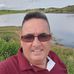 Profile Picture of Cloves Geraldo (@cloves.geraldo.52) on Facebook