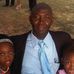 Profile Picture of Wayne Holness (@wayne.holness.50) on Facebook