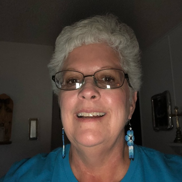 Profile Picture of Machera Diaz (@machera484) on Poshmark