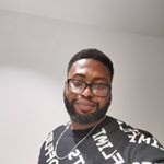 Profile Picture of Kelvin ARNOLD (@kelvinarnold46) on Instagram