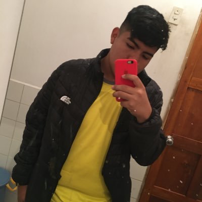 Profile Picture of William Tamara Bruno (@WilliamTamaraB1) on Twitter