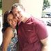 Profile Picture of Amanda Thames (@amandathames) on Pinterest